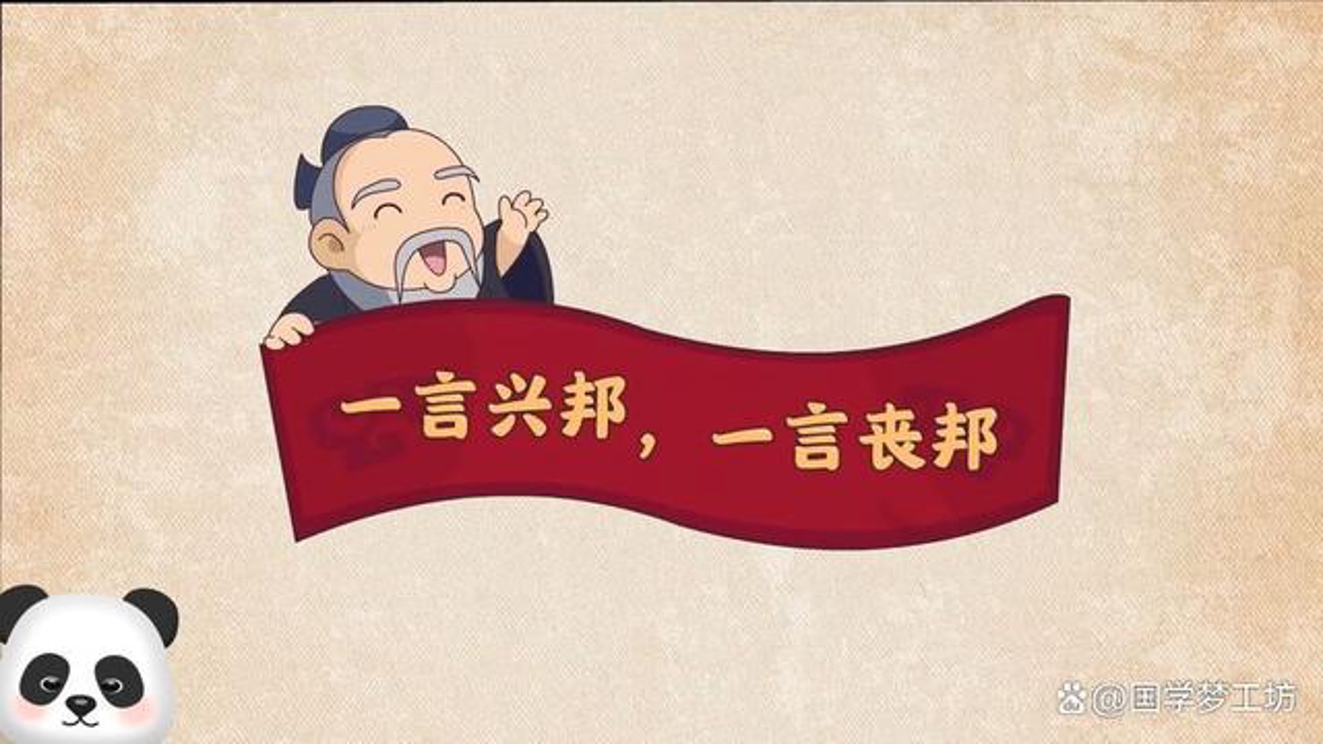 哈尔滨软件开发：企业数字化转型的可靠伙伴