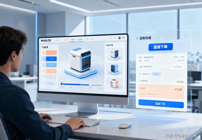 工具代理