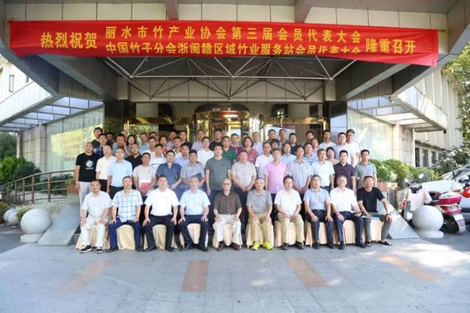 深入剖析：哈尔滨软件开发行业的崛起与未来